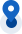 玛雅吧