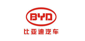 玛雅吧(中国区)官方网站
