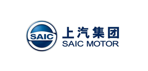 玛雅吧(中国区)官方网站