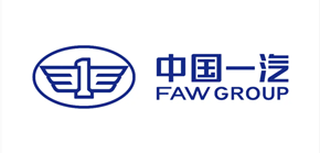 玛雅吧(中国区)官方网站