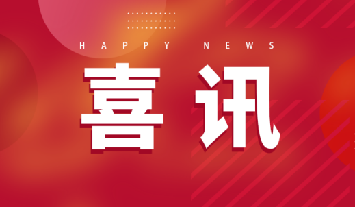 玛雅吧传动荣获采埃孚集团2025年度VAVE大奖