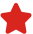 玛雅吧