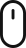 玛雅吧
