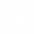 玛雅吧