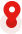 玛雅吧