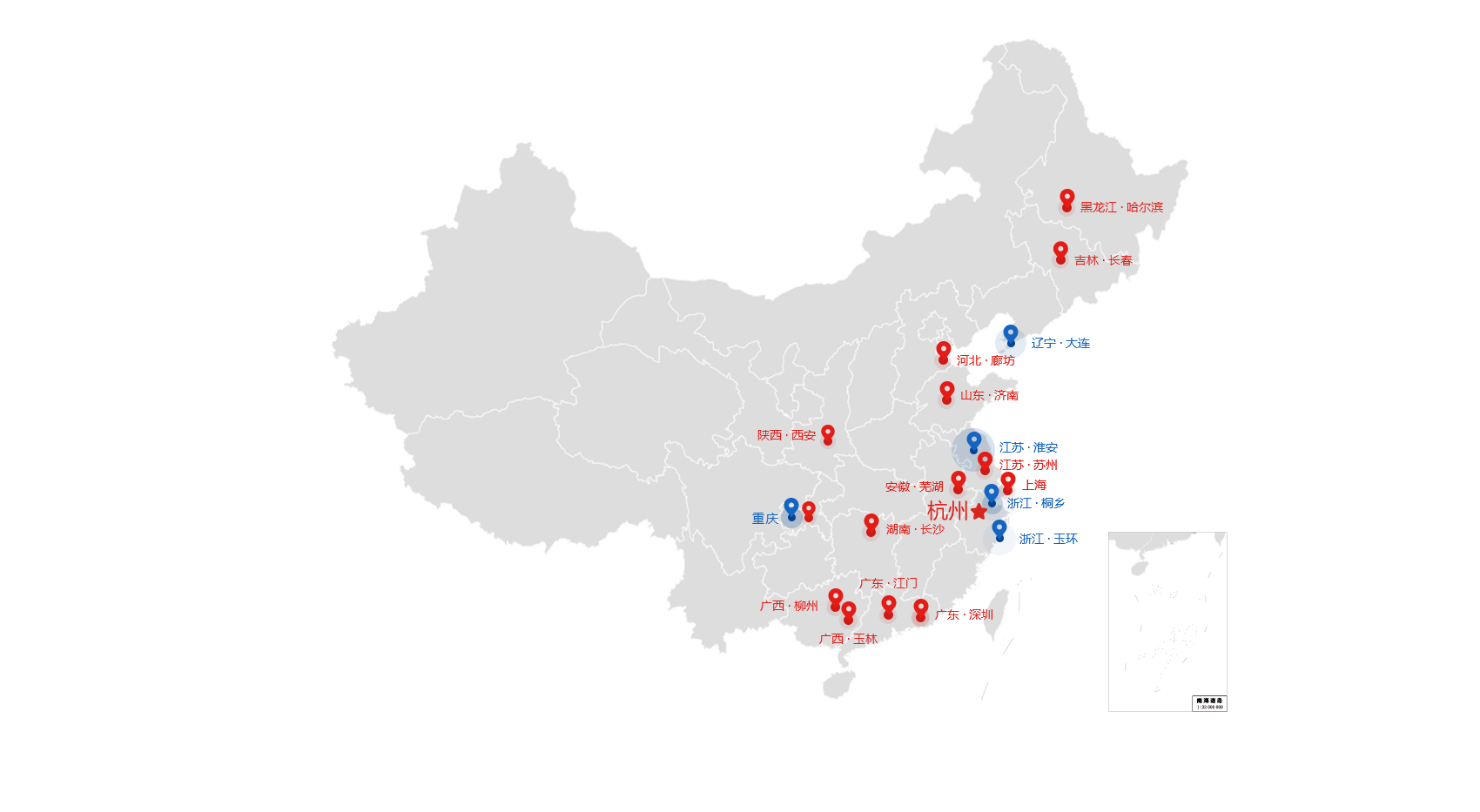 玛雅吧