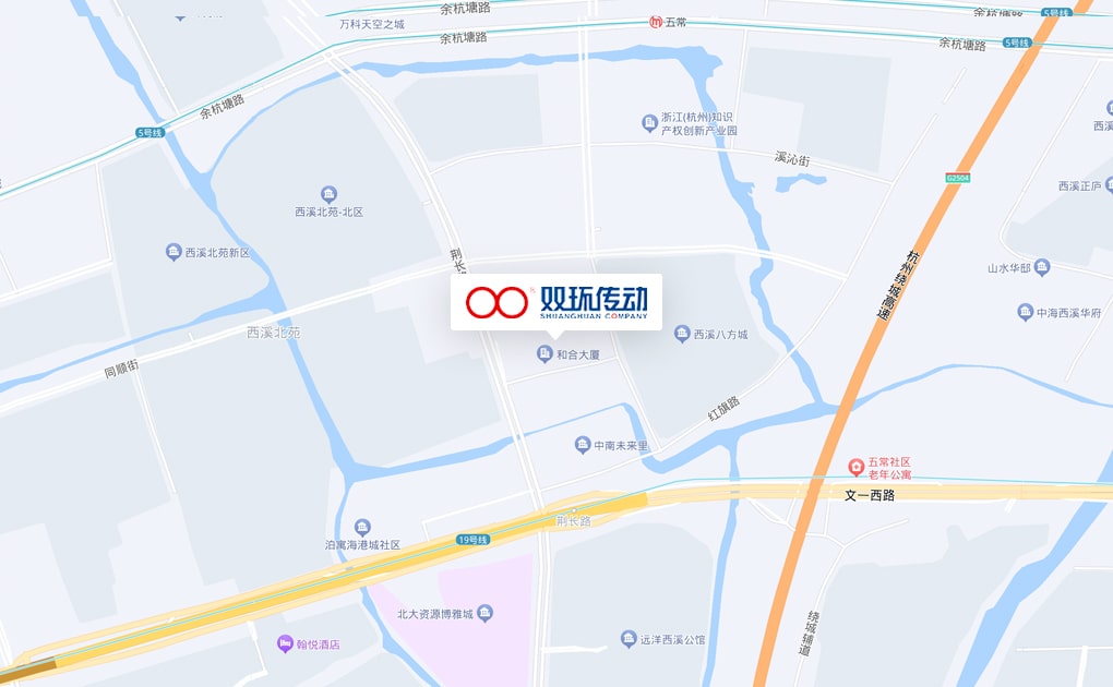 玛雅吧(中国区)官方网站