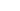 玛雅吧